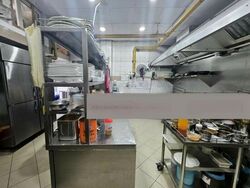 Geylang Road (D14), Retail #459847511
